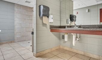 3005 Old Dawson Rd, Albany, GA 31721