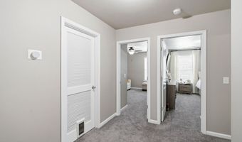 4891 Tidal Walk Dr, Beaufort, SC 29907