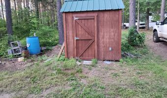 748 Puckett Rd, Anderson, MO 64831