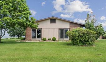 800 S Green St, Anna, IL 62906