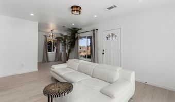 1902 W 156th St, Compton, CA 90220