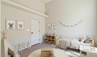 520 Arrowhead Trl 522, Henderson, NV 89015