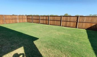 713 Maverick St, Anna, TX 75409