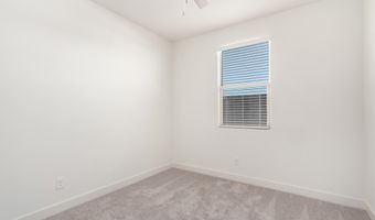 21591 W PAPAGO St, Buckeye, AZ 85326