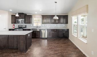 525 W El Norte Pkwy 214, Escondido, CA 92026