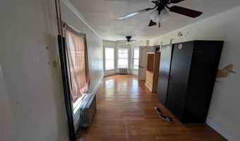 723 Second Ave, Berlin, NH 03570