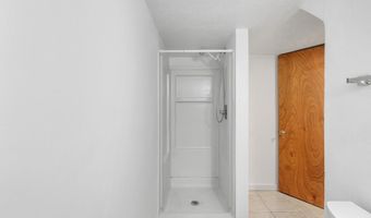 4413 E 7TH St, Cheyenne, WY 82001