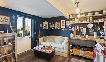 8140 Pasadena Ave, La Mesa, CA 91941