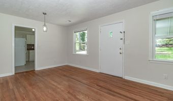 2709 Hazel St, Augusta, GA 30909