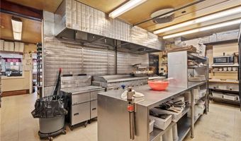 405 Church St, Burrillville, RI 02859