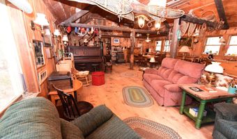 211 High St, Albany, NH 03818