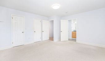 3 Ashford Dr 3, Avon, CT 06001