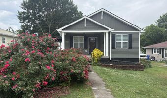 1415 Dalton St, Alcoa, TN 37701