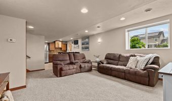 346 ALBERT Way, Appleton, WI 54915