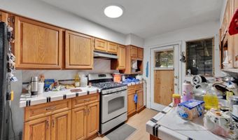 8739 Saint George St, Spring Valley, CA 91977