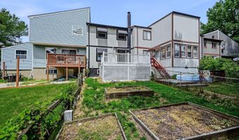 414 ARNOLD Ct, Dover, DE 19901