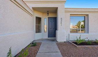 5341 W CHICAGO St, Chandler, AZ 85226
