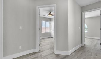 918 Ambusher St, Henderson, NV 89014