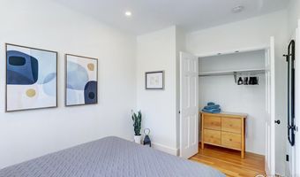 1134 Maxwell Ave, Boulder, CO 80304