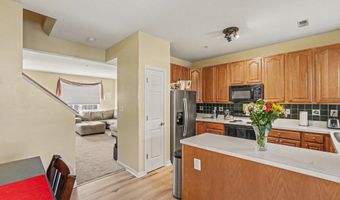 452 DEER HILL Cir, Abingdon, MD 21009