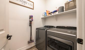 4560 Andromeda Ct, Bellemont, AZ 86015