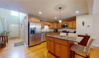 500 Mendon Rd 30, Cumberland, RI 02864