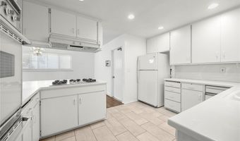 10411 Larry Dr, Anaheim, CA 92804