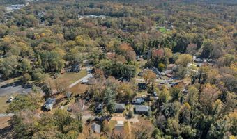 108 Oak St, Belton, SC 29627