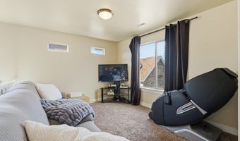 1497 W MEADOW GLEN Dr, Bluffdale, UT 84065