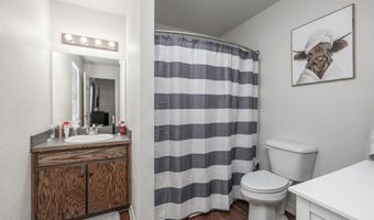123 Somersett Dr, Arkadelphia, AR 71923