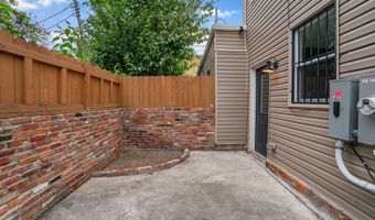 308 N GILMOR St, Baltimore, MD 21223