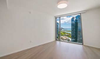 1000 Auahi St 2904, Honolulu, HI 96814