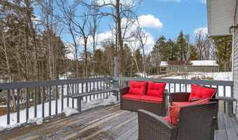 87 Maple Ridge Dr, Monmouth, ME 04259