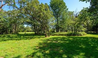 214 Edna Mae Ln, Bartlesville, OK 74003