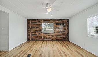 17 Century Blvd, Avon Park, FL 33825