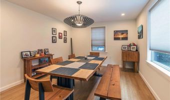 429 Howland Rd, East Greenwich, RI 02818