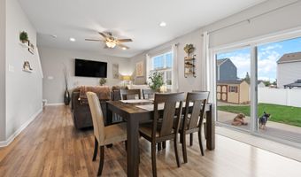 48 Farragut Ave, Barnegat, NJ 08005