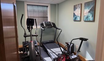 5000 Woodside Executive Ct 5230, Aiken, SC 29803
