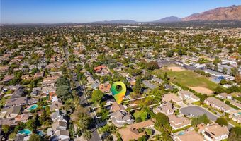 707 E Camino Real, Arcadia, CA 91006