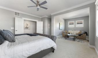 41213 TURKEY OAK Dr, Aldie, VA 20105