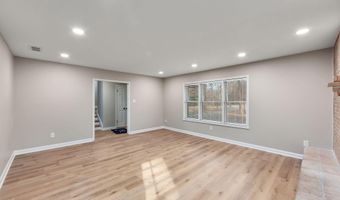 101 Thornfield Dr, Bells, TN 38006