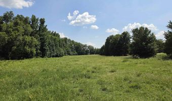 00 Honeysuckle Rd, Bald Knob, AR 72010