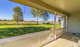 6663 Us 64, Bloomfield, NM 87413