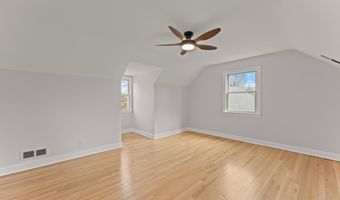 1452 GRANDVIEW Rd, Arnold, MD 21012