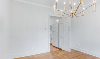 1710 Myrtle Rd, Albany, GA 31707