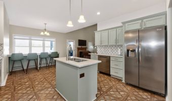 103 Joann Way, Amsterdam, NY 12010