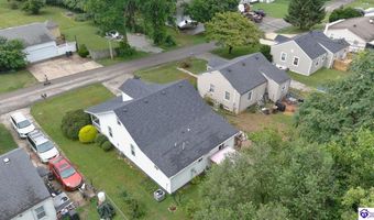 203 Demaree Dr, Bardstown, KY 40004