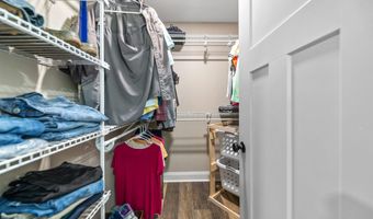 27426 Gatlin Rd, Ardmore, AL 35739