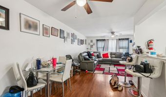 105 EVERGREEN St, Bayonne, NJ 07002