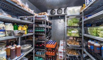 98-1005 Moanalua Rd 1201B, Aiea, HI 96701